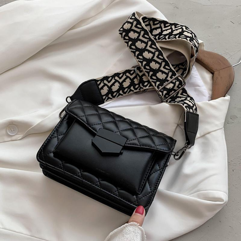 Reverie - Sac à Bandoulière de Luxe Élégant