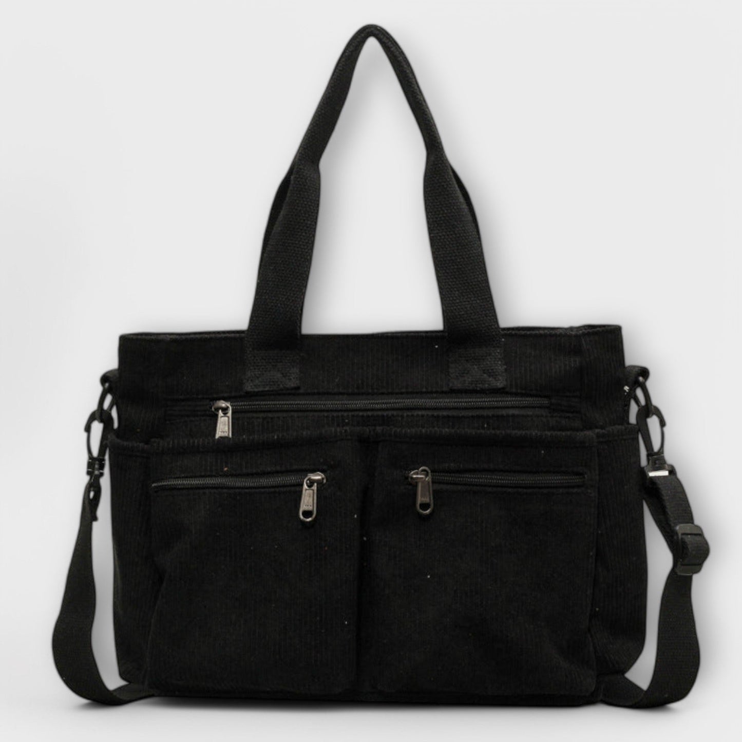 Gianna Boutique - Sac à Bandoulière