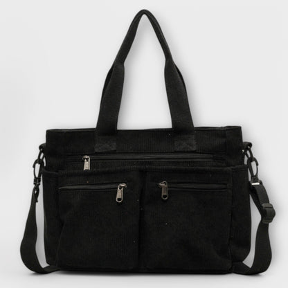 Gianna Boutique - Sac à Bandoulière