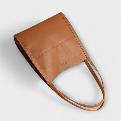 Sac en Cuir Fait à la Main