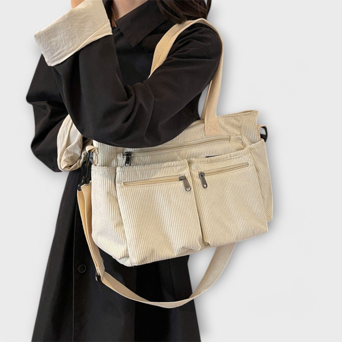 Gianna Boutique - Sac à Bandoulière