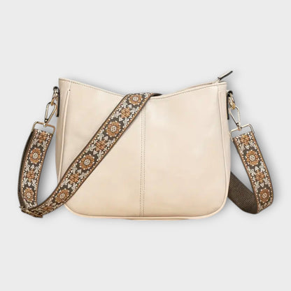 Gianna Boutique - Sac à Bandoulière Vegan️