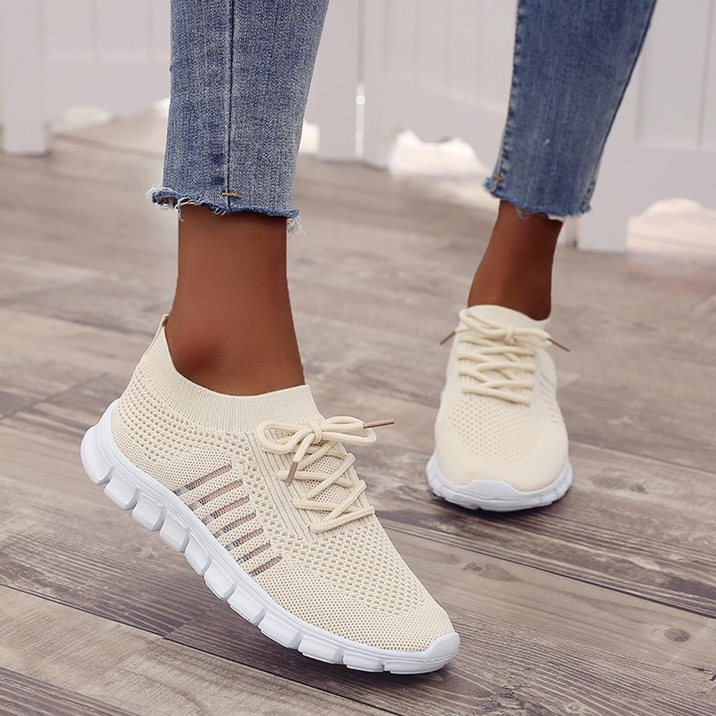 Olesia - Chaussures orthopédiques confort femme