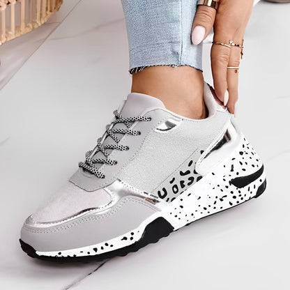 Delora – Chaussures orthopédiques ergonomiques