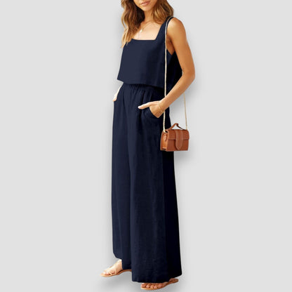 Allegra | Coordiné