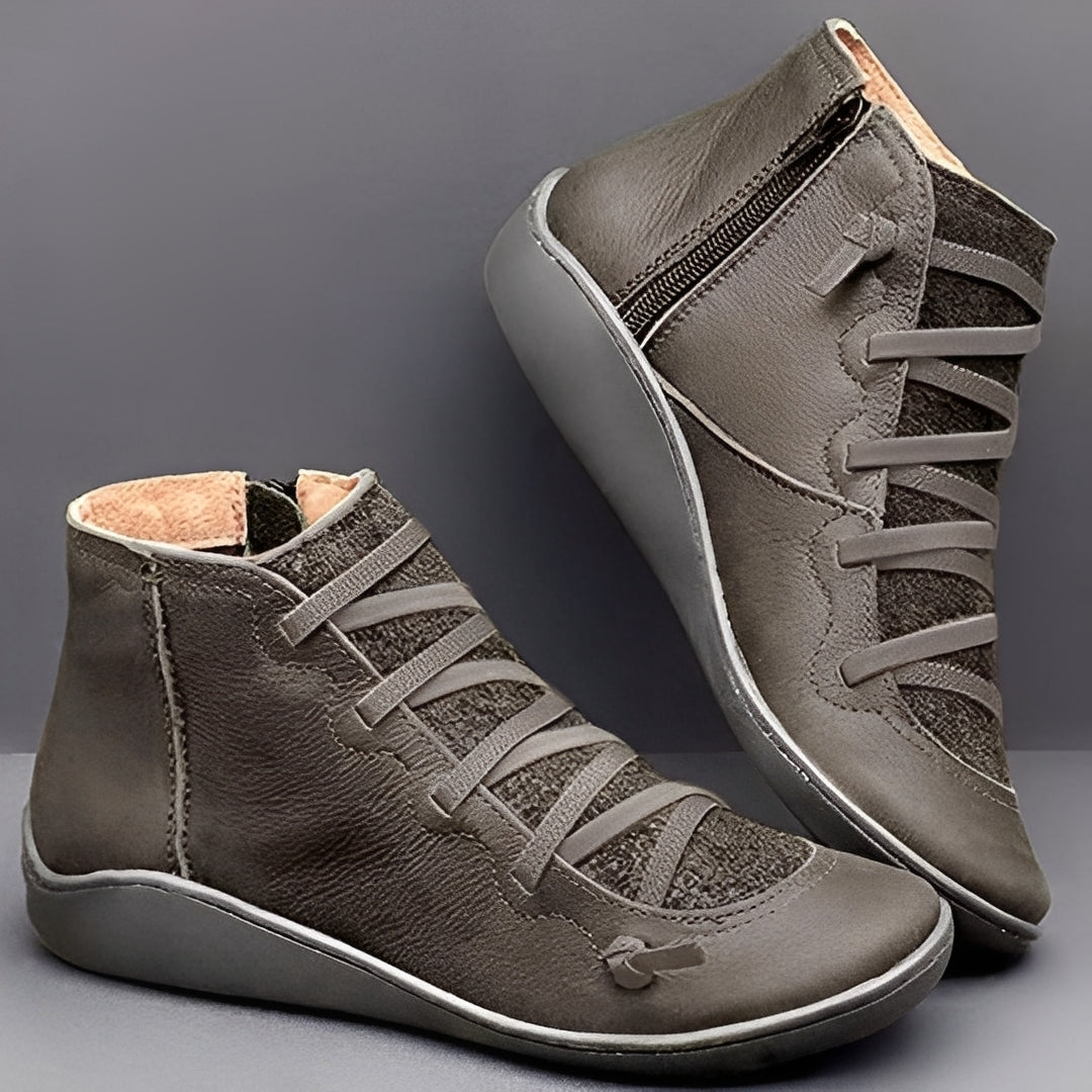 Margah - Chaussures élégantes et confortables pour femmes