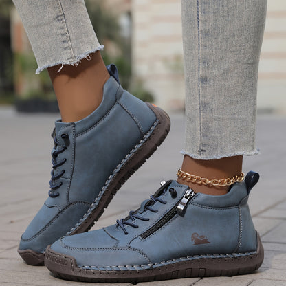 VIEN - CHAUSSURES ORTHOPÉDIQUES CONFORTABLES