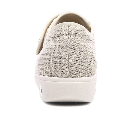 Chelse - Chaussures Orthopédiques Large pour Diabétiques pour Femmes