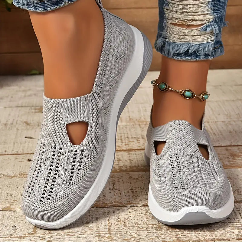 Maya™ Chaussures Orthopédiques