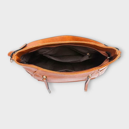 Gianna Boutique - Sac élégant pour femme inspiré du vintage
