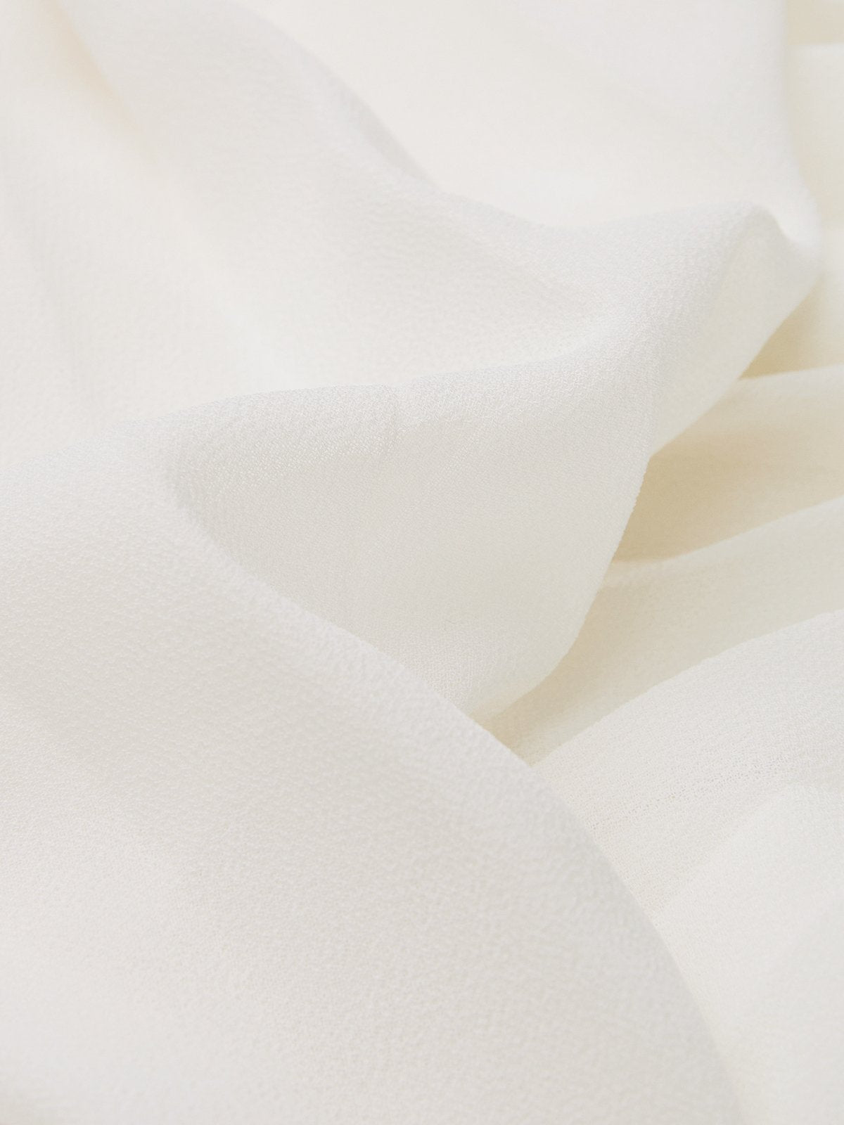 Micaela | Robe longue plissée de design