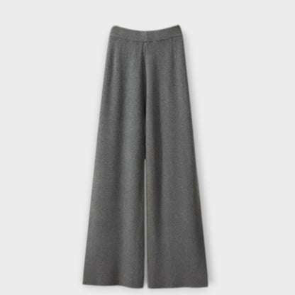 Zoe - Ensemble Trois Pièces Confortable