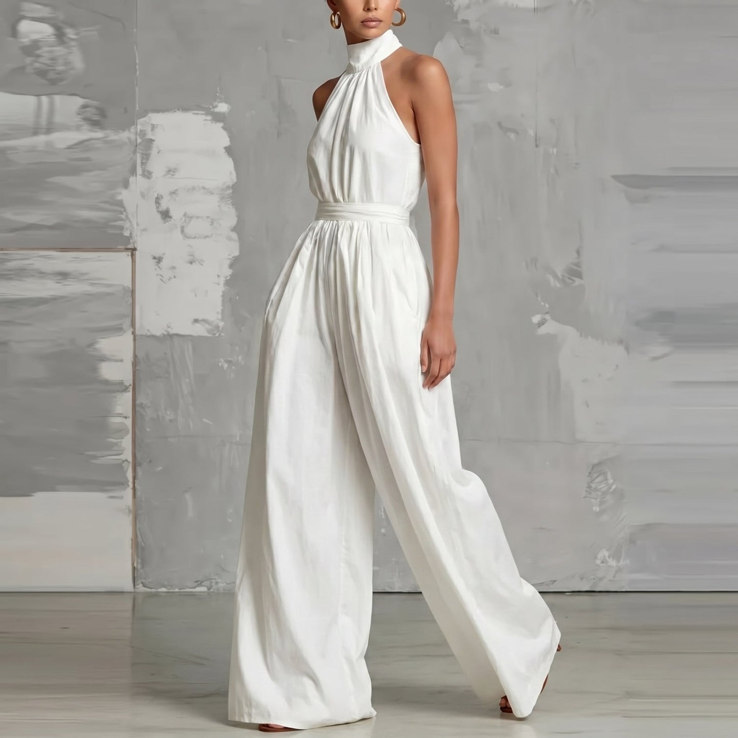 Kiarra™ Tuta