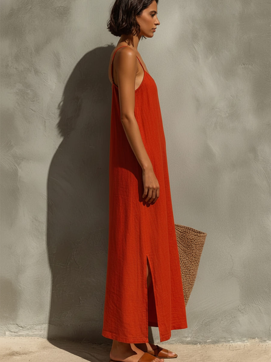 Jacklyn™ Robe Élégante