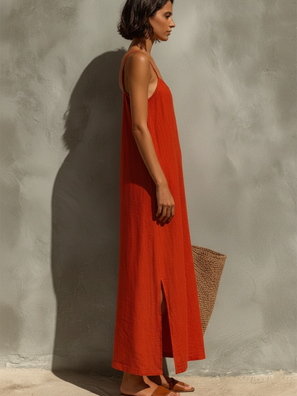 Jacklyn™ Robe Élégante