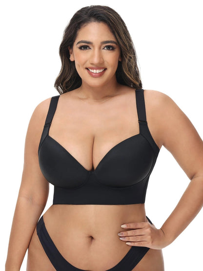LILLIANA – LIFT & SHAPE AVEC STYLE