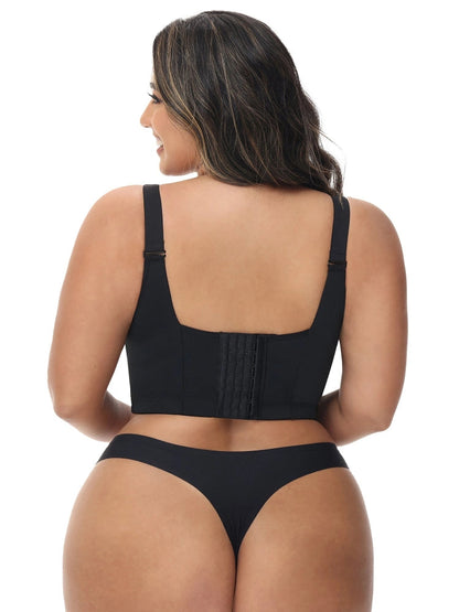 LILLIANA – LIFT & SHAPE AVEC STYLE