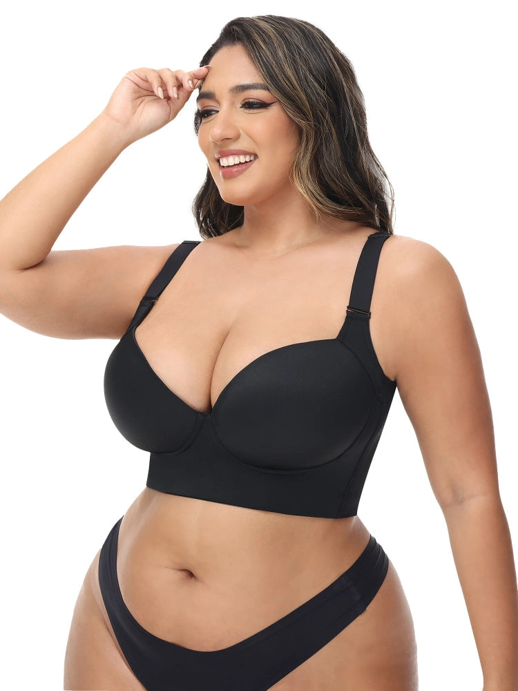 LILLIANA – LIFT & SHAPE AVEC STYLE