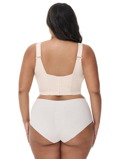 AYLA – SHAPEWEAR FLATTERFIT