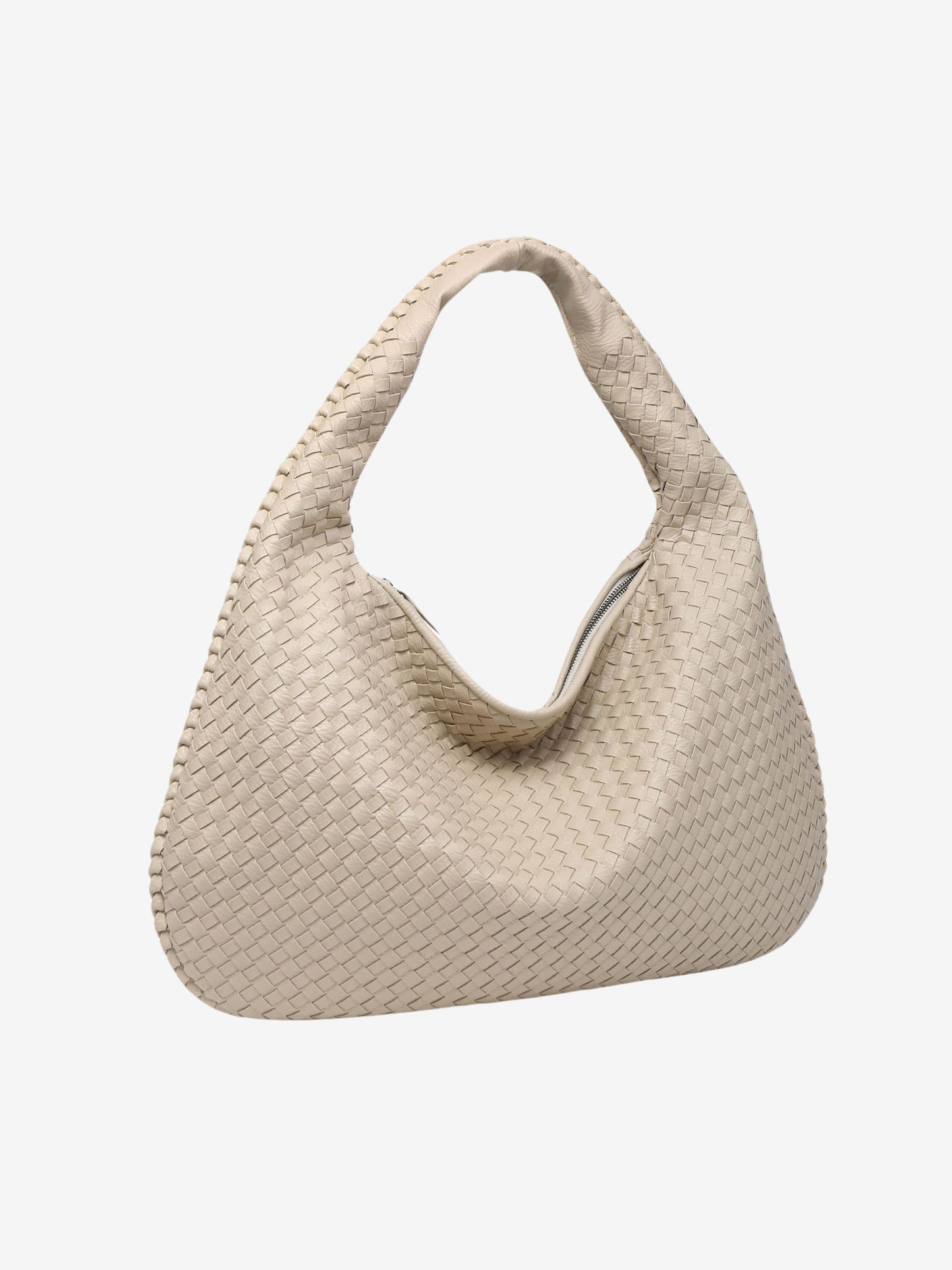 Harper | Sac Tote Moderne et Spacieux