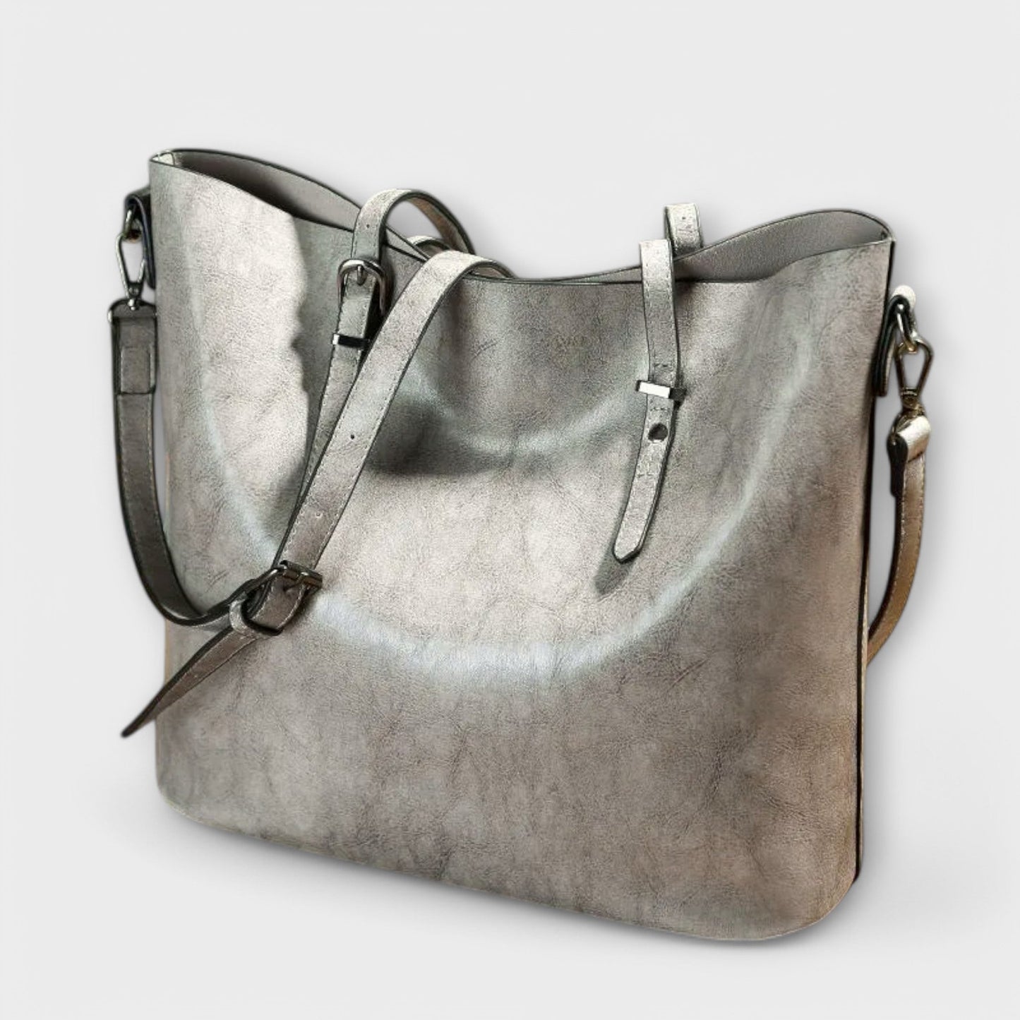 Gianna Boutique - Sac à bandoulière Vintage