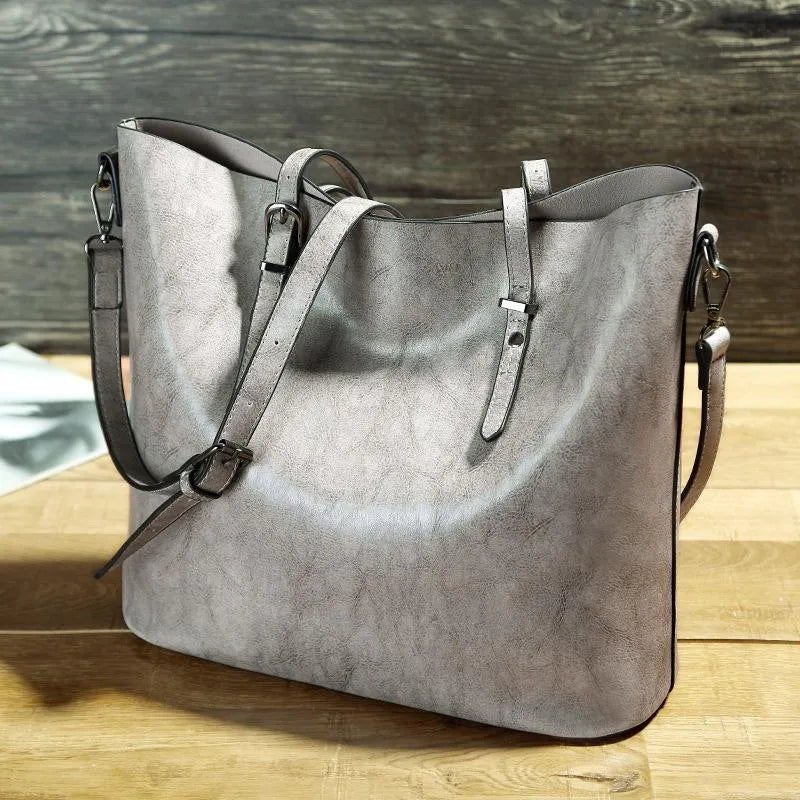 Tyri | Sac à Bandoulière