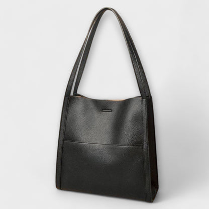 Sac en Cuir Fait à la Main