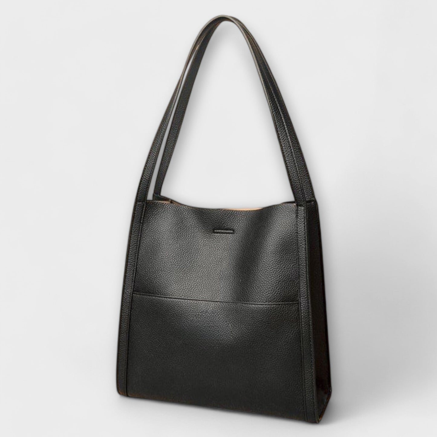 Gianna Boutique - Sac en Cuir Artisanal