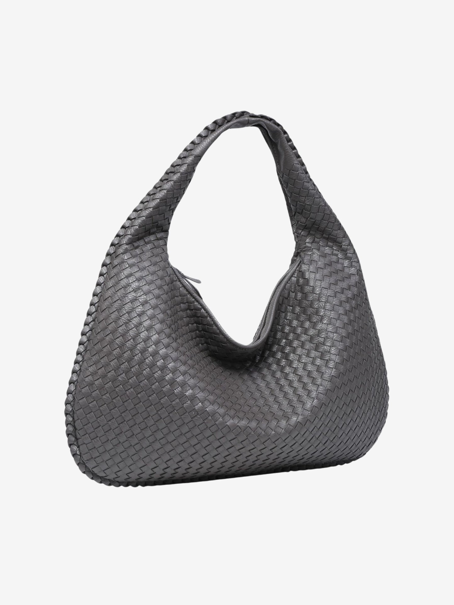 Harper | Sac Tote Moderne et Spacieux