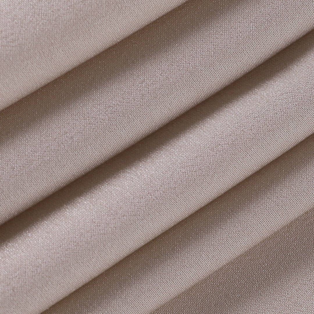 Simona® | Robe Élégante