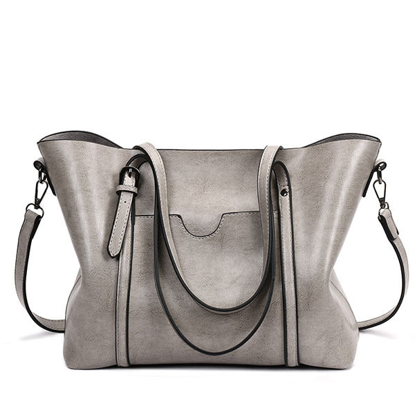 Laken - Sac à Bandoulière à la Mode à Haute Capacité