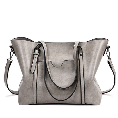 Laken - Sac à Bandoulière à la Mode à Haute Capacité