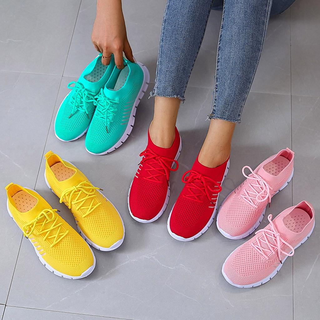 Olesia - Chaussures orthopédiques confort femme