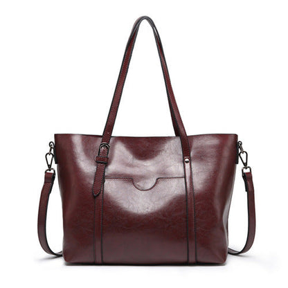 Laken - Sac à Bandoulière à la Mode à Haute Capacité