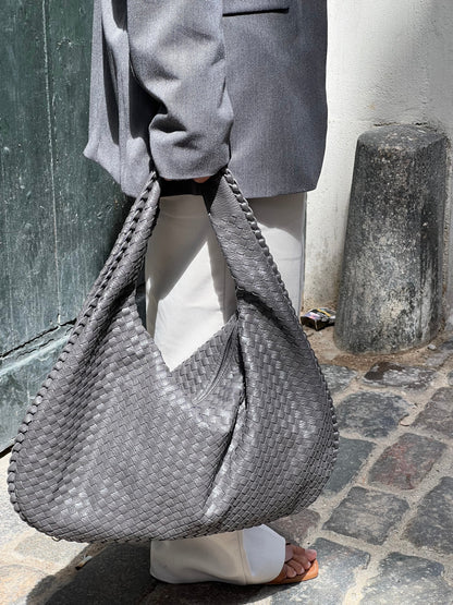 Harper | Sac Tote Moderne et Spacieux