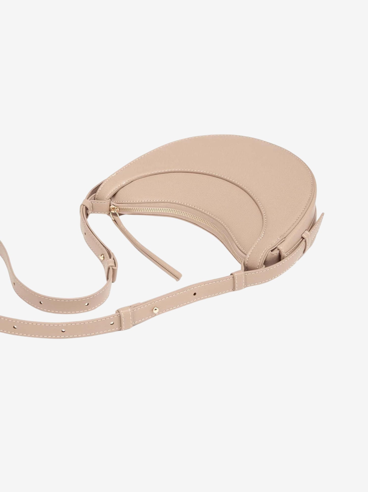 Noelle | Sac à bandoulière compact pour tous les jours