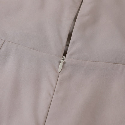 Simona® | Robe Élégante