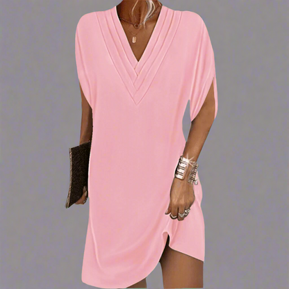 Gundrada | Robe Maxi Chic