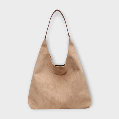 Gianna Boutique - Sac à Main Femme Intemporel et Élégant