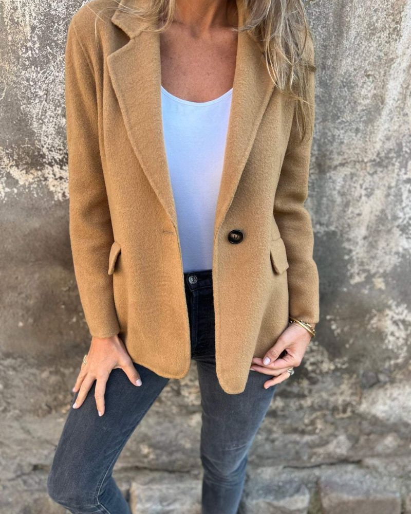 Faylen™ | Blazer Power Signature