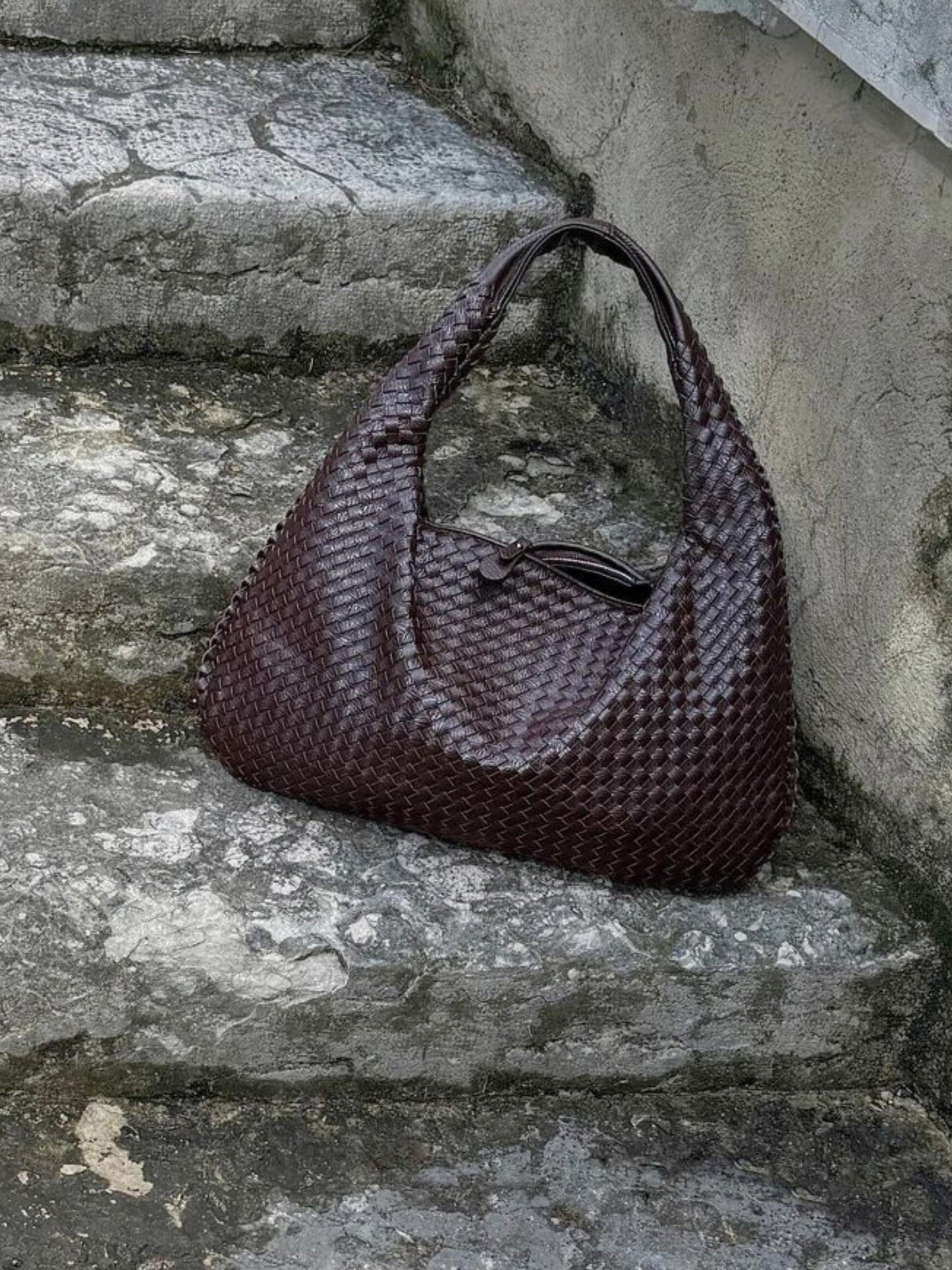 Harper | Sac Tote Moderne et Spacieux