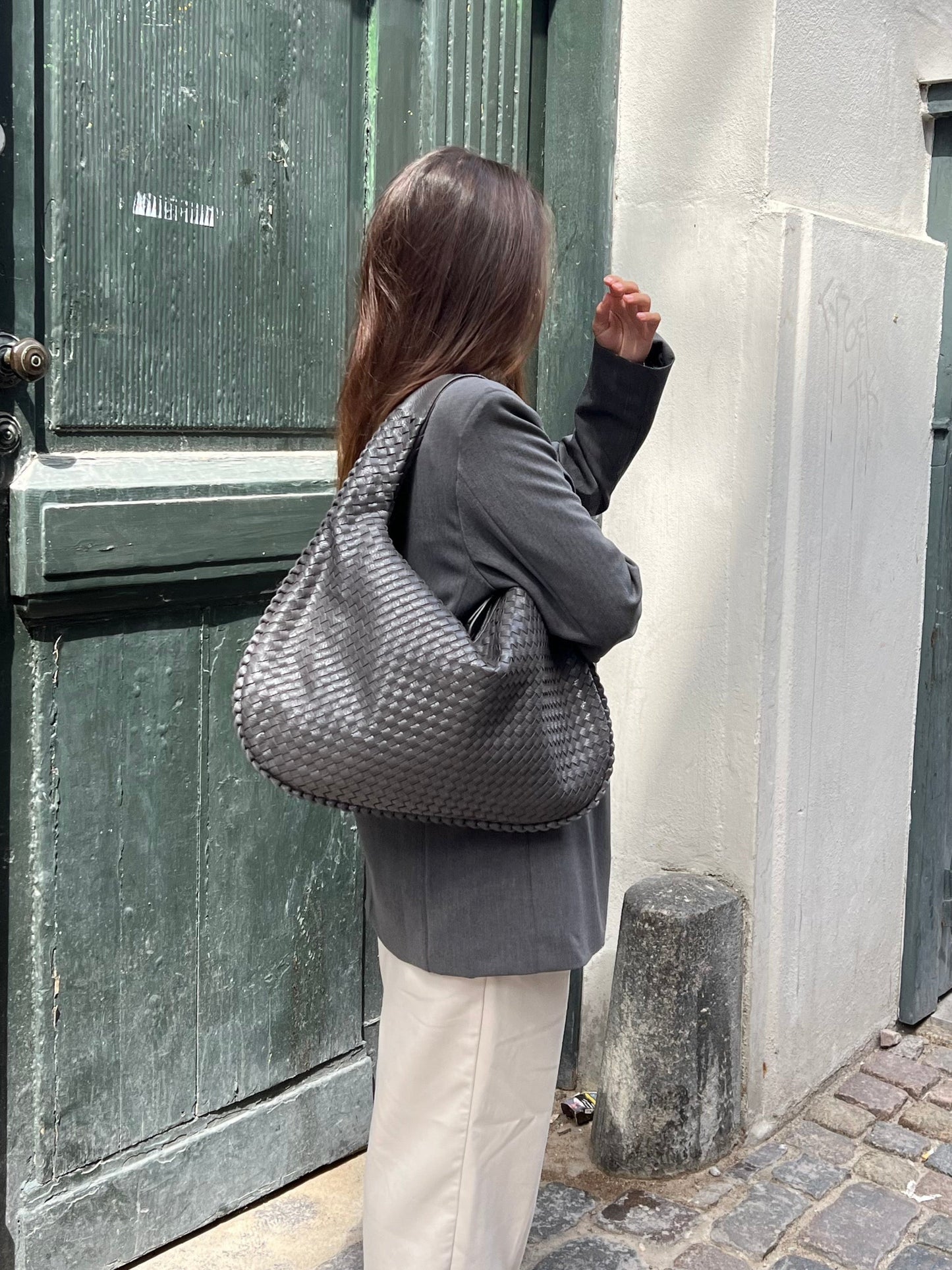 Harper | Sac Tote Moderne et Spacieux