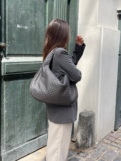 Harper | Sac Tote Moderne et Spacieux