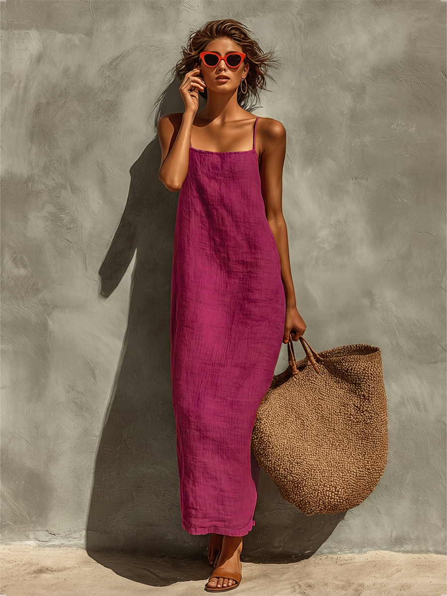 Jacklyn™ Robe Élégante