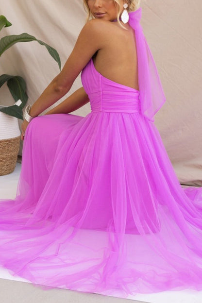 Janice | Robe Rêveuse