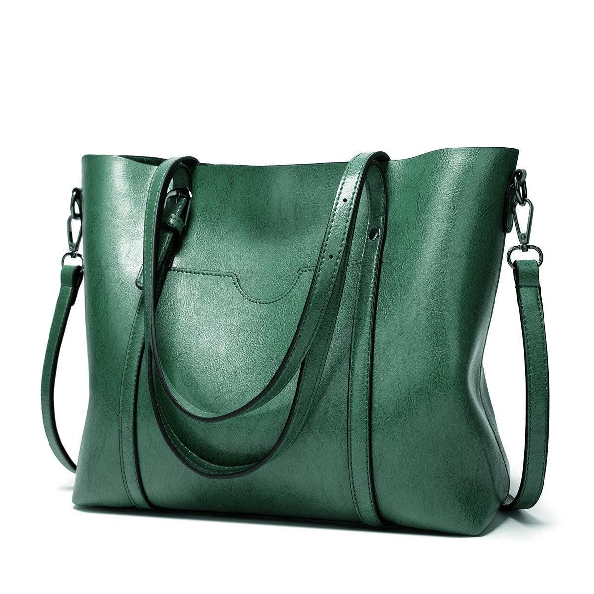Laken - Sac à Bandoulière à la Mode à Haute Capacité