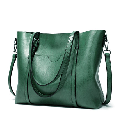 Laken - Sac à Bandoulière à la Mode à Haute Capacité