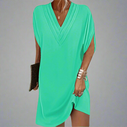 Gundrada | Robe Maxi Chic