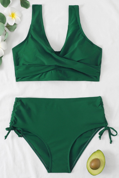 Juniper® | Bikini de plage élégant