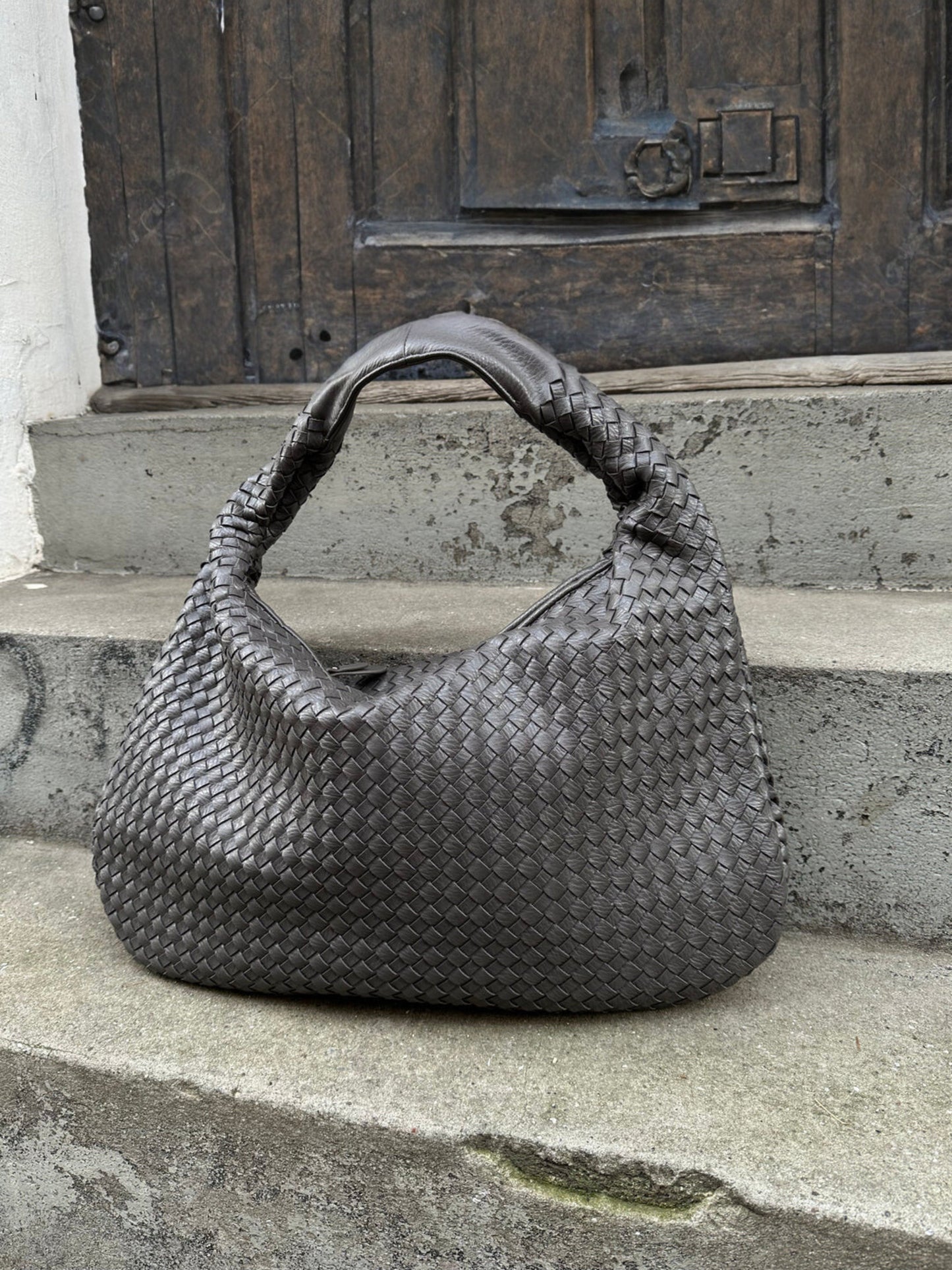 Harper | Sac Tote Moderne et Spacieux